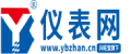 www.ybzhan.cn