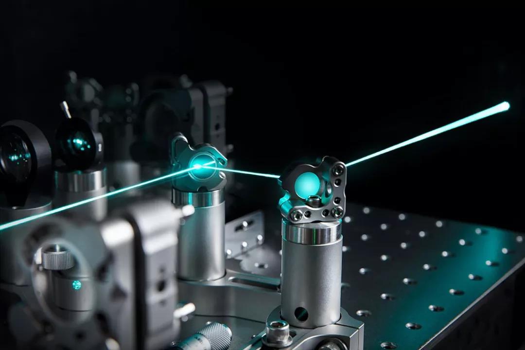 霍尼韦尔将在未来三个月内发布全球最强大的量子计算机