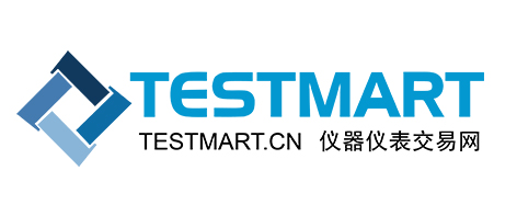 www.testmart.cn