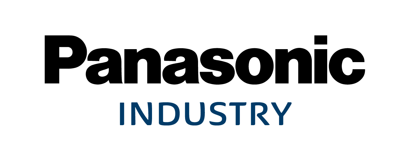 2020数字化智能工厂高峰论坛-《Panasonic未来智能工厂新概念》